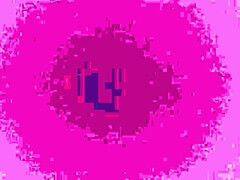 Любители, Азиатки, Семяизвержение, Домашнее видео, Домохозяйки, Индианки, Киски, Софткор