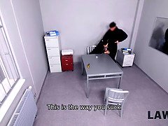 Atrapados, Checa, Estilo perrito, Hd, Policía, Realidad, Sexo fuerte, Espía