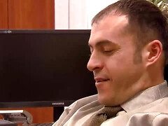 In den arsch, Sadomasochismus, Grosse titten, Schwanz, Fussjob, Lingerie, Milf, Jungendliche (18+)