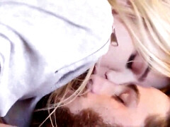 Anal, Gros seins, Blonde, Fétiche, Allemand, Mère que j'aimerais baiser, Transsexuelle, Plan cul à trois