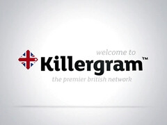 Анальный секс, Жопа, Большая жопа, Большие сиськи, Блондинки, Каблуки, Зрелые, Мамочка