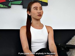 Amateur, Anal, Verga grande, Mamada, Sexo duro, Latina, Realidad, Tetas