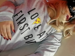 Блондинки, Минет, Парочка, Хд, От первого лица, Русские, Чулки, Молоденькие