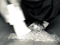 Grote lul, Pijpbeurt, Rondborstig, Fetisj, Indisch, Masseren, Rijpe lesbienne, Natuurlijke tieten