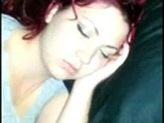 Compilation Nation - Homemade Submissive Slut