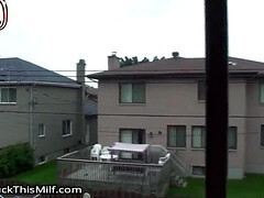 Любители, Большая жопа, Минет, Семяизвержение, Член, Ласковые ручки, На публике, Сквиртинг