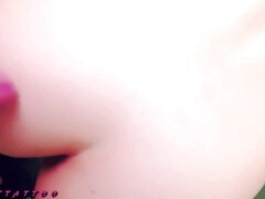 Grosse bite, Gros seins, Plantureuse, Hard, Mère que j'aimerais baiser, Seins naturels, Mamelons, Nénés