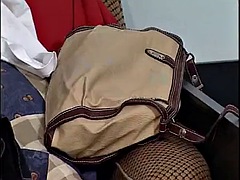 In den arsch, Schönheit, Grosser schwanz, Blasen, Fingern, Handjob, Hardcore, Italienisch