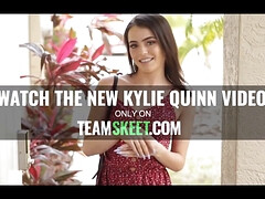 Mamada, Hermano, Estilo perrito, Pajear, Hd, Público, Flaco, Tabú