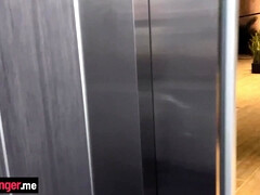 Culo grande, Verga grande, Morena, Garganta profunda, Latina, Lencería, Pov, Adolescente