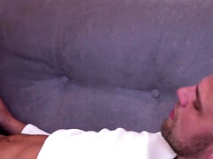 Amateur, Mamada, Morena, Acercamiento, Polla, Sexo duro, Hd, Maduro