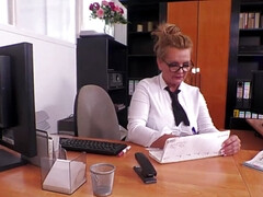 Belle grosse femme bgf, Gros seins, Plantureuse, En gros plan de très près, Hd, Mature, Seins naturels, Jarretelles