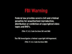 Enthousiasteling, Fetisj, Huisgemaakt, Natuurlijke tieten, Panty, Gezichtspunt, Alleen, Tieten likken