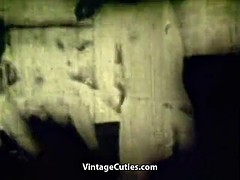 Enthousiasteling, Mexicaans, Oud