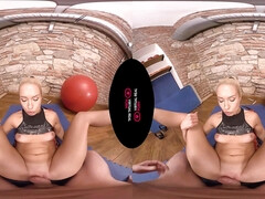 Leie, Pov, Realität