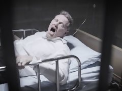 Kont, Blond, Pijpbeurt, Hondjeshouding, Harig, Handbeurt, Likken, Tiener