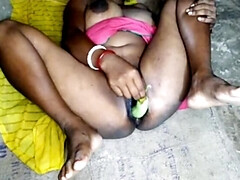 Couple, Éjaculation interne, Hd, Fait maison, Femme au foyer, Mère que j'aimerais baiser, Chatte, Rugueux