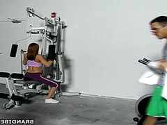 Anal, Tetas grandes, Morena, Cfnm, Grupo, Pajear, Maduro, Madres para coger