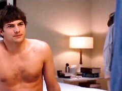 Жопа, Красивые, Классика, Глубокая глотка, Член, Натуральные, Соски, Оргазм