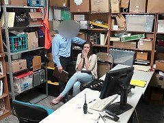 Achterkamer, Grote lul, Vingeren, Moeder die ik wil neuken, Kantoor, Stiefmoeder, Tiener, Trio