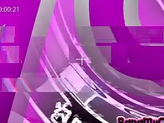 素人, 美女, デカパイ, 茶髪の, 韓国人, オナニー, オッパイの, おもちゃ