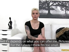 Любители, Жопа, Минет, Собачьи, В офисе, От первого лица