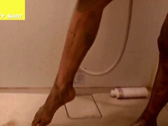 Aziatisch, Pijpbeurt, Compilatie, Sperma shot, Fetisj, Japaans, Masturbatie, Tieten likken