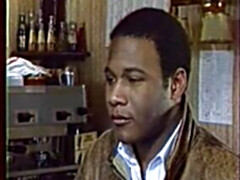 Français, Fête, Jarretelles, Rétro ancien