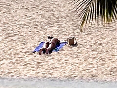 Любители, Большая жопа, Домашнее видео, Индианки, Голышом, Оргазм, Тощие, Сыновья