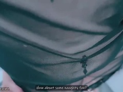 Corrida, Hd, Ama de casa, Cocina, Coño, Sexo fuerte, Adolescente, Esposa