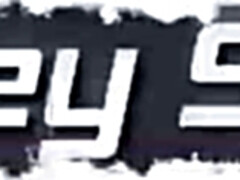 AGEDLOVE Mature Lady Seducing Horny Guy