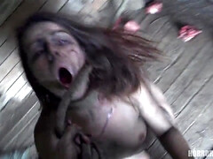 Amateur, Sadomasoquismo, Tetas grandes, Mamada, Morena, Pov, Sexo fuerte, Nalgadas