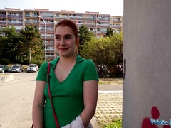 Leie, Blasen, Spermaladung, Hd, Pov, Öffentlich, Realität, Schreiend