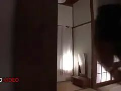 Азиатки, Минет, Брюнетки, Хд, Домашнее видео, Японки, Зрелые, Кричащие