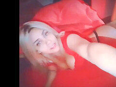 Анальный секс, Большой член, Минет, Парочка, Ледибой, Мастурбация, Трансы, Молоденькие