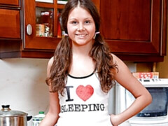 Amateur, Consolador, Penetracion con dedos, Masturbación, Flaco, Estriptis, Adolescente, Tetas