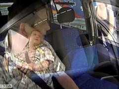 Fucking With Real Slut: Big Tits, Blowjob Milf Porn