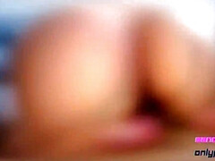 Nana, Queue, Femelle, Hd, Mère que j'aimerais baiser, Pov, Chatte, Pute