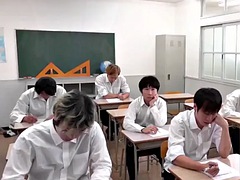 Gros seins, Brunette brune, Éjaculation interne, Japonaise, Mature, Mère que j'aimerais baiser, Professeur, Adolescente