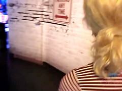 Amateur, Groupe, Poilue, Hd, Pisser, Douche, Fumer, Nénés