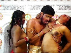 Gorda, Morena, Tetona, Fetiche, Lesbiana, Orgía, Sexo fuerte, Voyeur