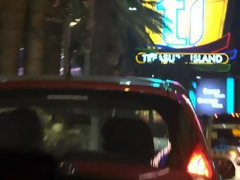 Leie, Blasen, Braunhaarige, Aufs gesicht abspritzen, Absätze, Muschi, Rock, Abendanzug