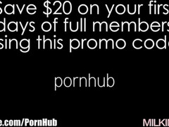 Tetona, Corridas, Garganta profunda, Fetiche, Sexo duro, Orgasmo, Estrella porno, Tetas