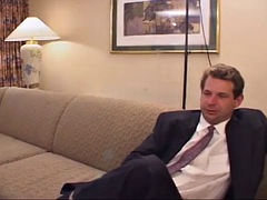 Rubia, Mamada, Cornudo, Pajear, Sexo duro, Lamidas, Madres para coger, Esposa