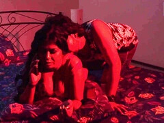 Plantureuse, Tromperie, Fétiche, Branlette thaïlandaise, Indienne, Masturbation, Adolescente, Voyeur