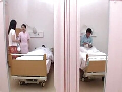 Азиатки, Минет, Колледж, Кончили внутрь, Семяизвержение, Японки, Зрелые, Милф