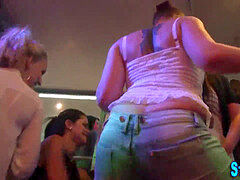 Любители, Минет, Европейки, Ласковые ручки, Оргии, Вечеринка, Реалити, Молоденькие