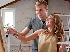 Anal, Mamada, Tetas naturales, Coño, Ruso, Secretaria, Flaco, Adolescente