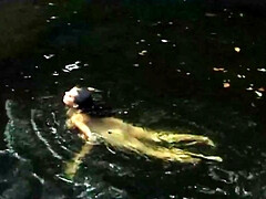 Morena, Loco, Francés, Desnudo, Coño, Sexo soft, Tetas, Clasico