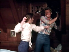 Classique, Couple, Hard, Hd, Actrice du porno, Rétro ancien